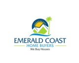/public/logoimage/1384247752Emerald Coast Home Buyers b.jpg